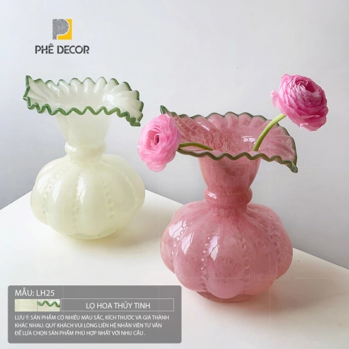 lo-hoa-thuy-tinh-lh25-7