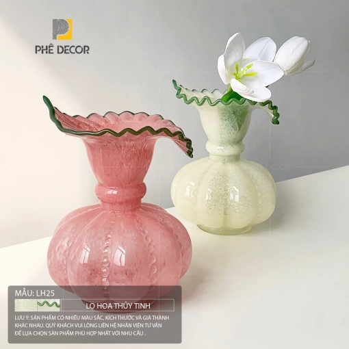 lo-hoa-thuy-tinh-lh25-8