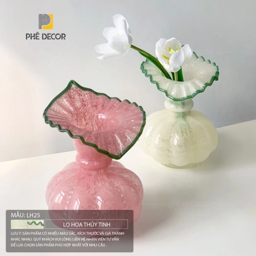 lo-hoa-thuy-tinh-lh25-9