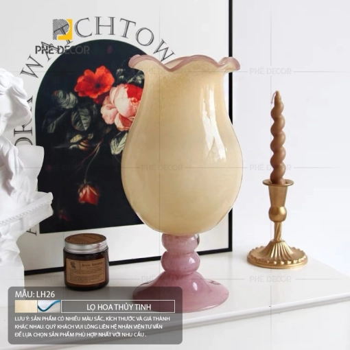 lo-hoa-thuy-tinh-lh26-6