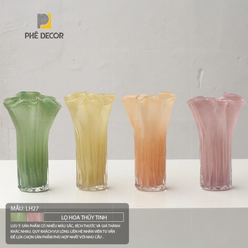 lo-hoa-thuy-tinh-lh27-1