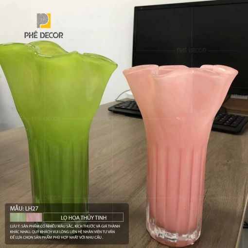 lo-hoa-thuy-tinh-lh27-2
