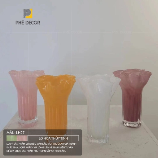 lo-hoa-thuy-tinh-lh27-3
