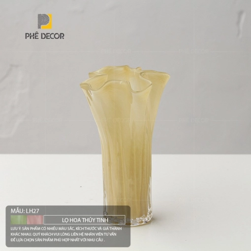 lo-hoa-thuy-tinh-lh27-5