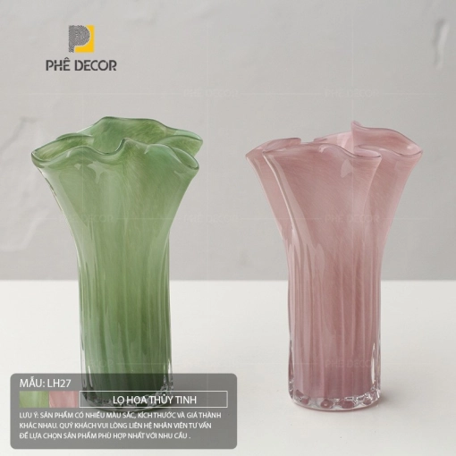 lo-hoa-thuy-tinh-lh27-6