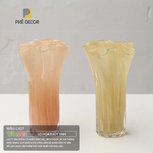 lo-hoa-thuy-tinh-lh27-7