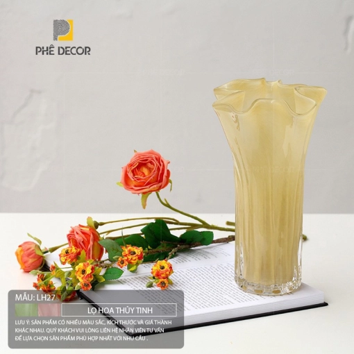 lo-hoa-thuy-tinh-lh27-9