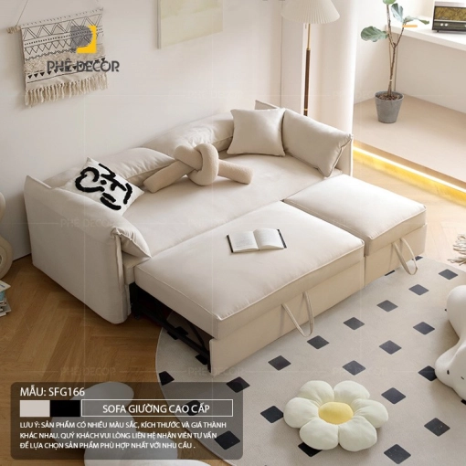 sofa-giuong-cao-cap-sfg166-1