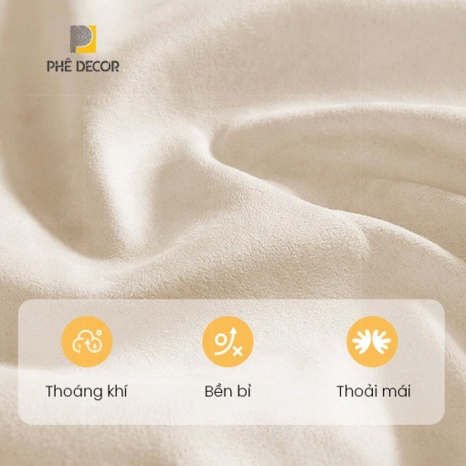 sofa-giuong-cao-cap-sfg166-10