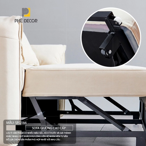 sofa-giuong-cao-cap-sfg166-11