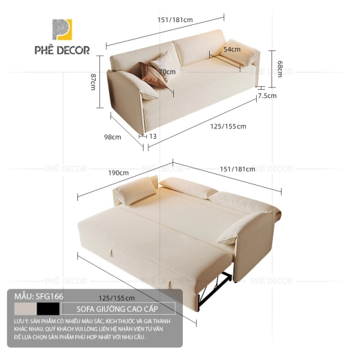 sofa-giuong-cao-cap-sfg166-12