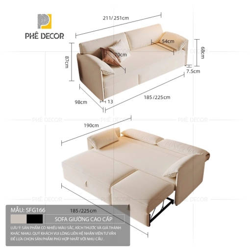 sofa-giuong-cao-cap-sfg166-13