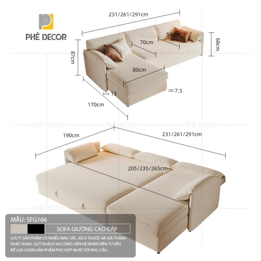 sofa-giuong-cao-cap-sfg166-14