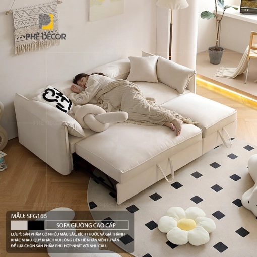 sofa-giuong-cao-cap-sfg166-2