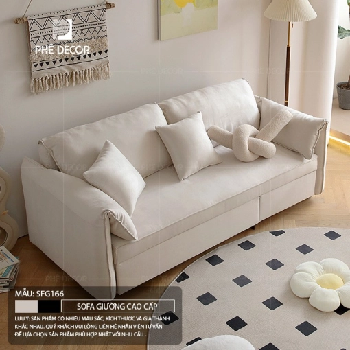 sofa-giuong-cao-cap-sfg166-3