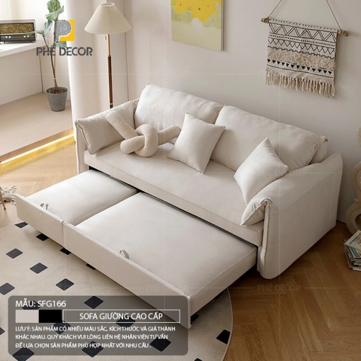 sofa-giuong-cao-cap-sfg166-4