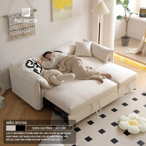 sofa-giuong-cao-cap-sfg166-5