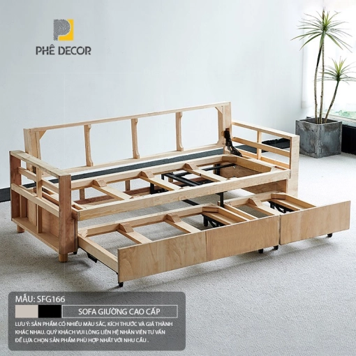 sofa-giuong-cao-cap-sfg166-6
