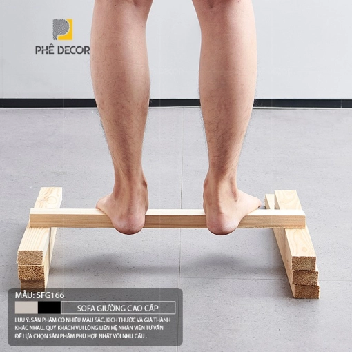 sofa-giuong-cao-cap-sfg166-7