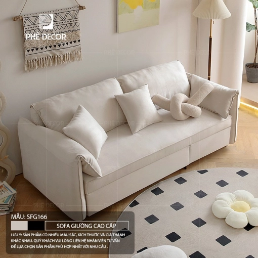 sofa-giuong-cao-cap-sfg166-8