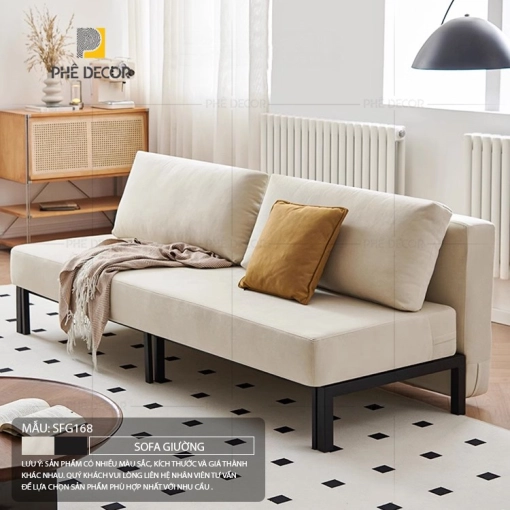 sofa-giuong-sfg168-1
