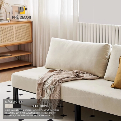 sofa-giuong-sfg168-11