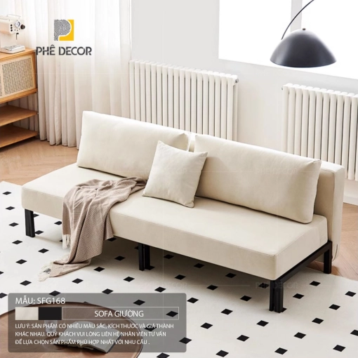 sofa-giuong-sfg168-14