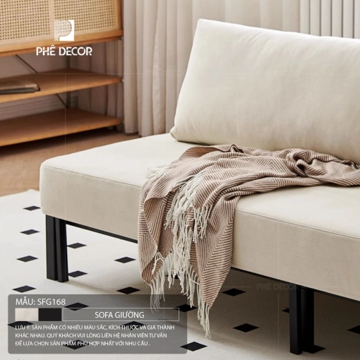 sofa-giuong-sfg168-17