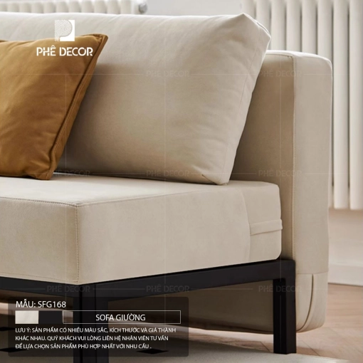 sofa-giuong-sfg168-18
