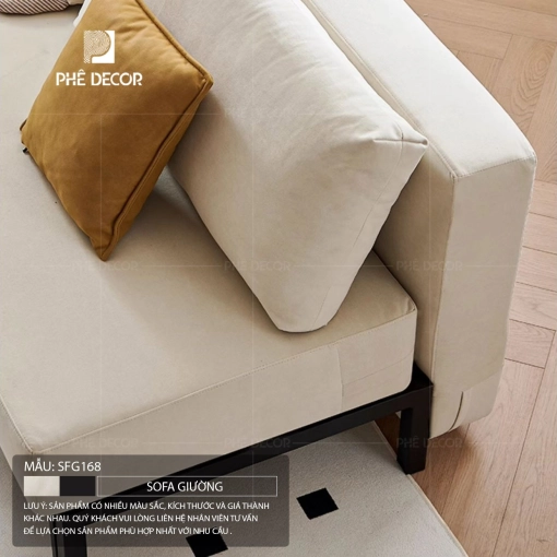 sofa-giuong-sfg168-19