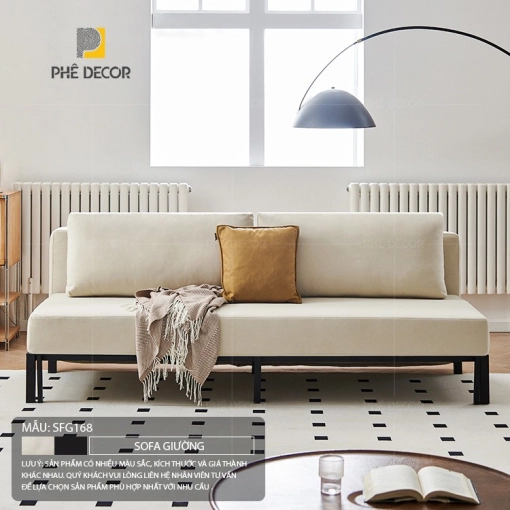sofa-giuong-sfg168-2