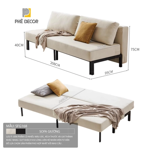 sofa-giuong-sfg168-20