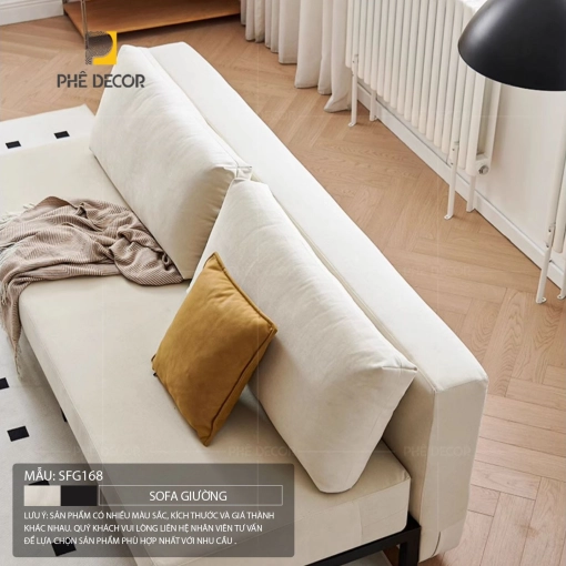 sofa-giuong-sfg168-9