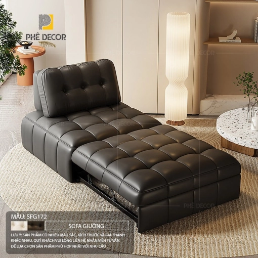 sofa-giuong-sfg172-4