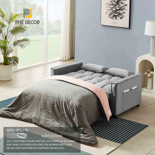 sofa-giuong-thong-minh-sfg170-14