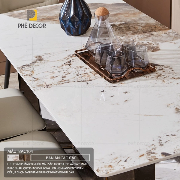 ban-an-cao-cap-bac104-15