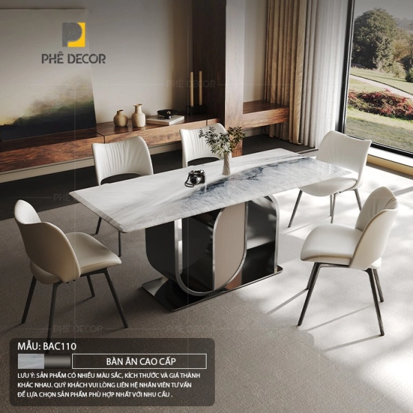 ban-an-cao-cap-bac110-4