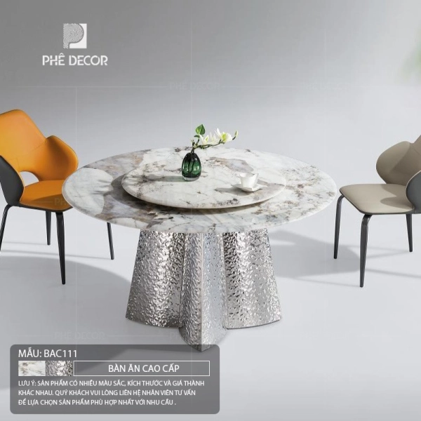 ban-an-cao-cap-bac111-1