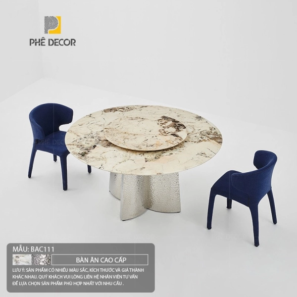 ban-an-cao-cap-bac111-2