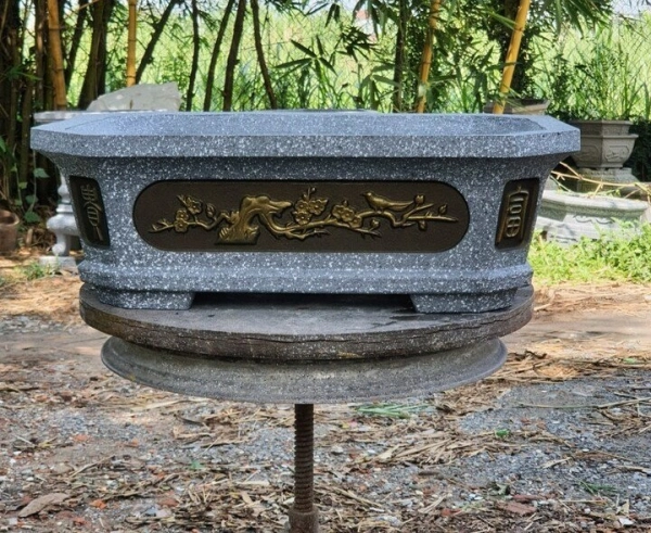 chau-bonsai-dep-2