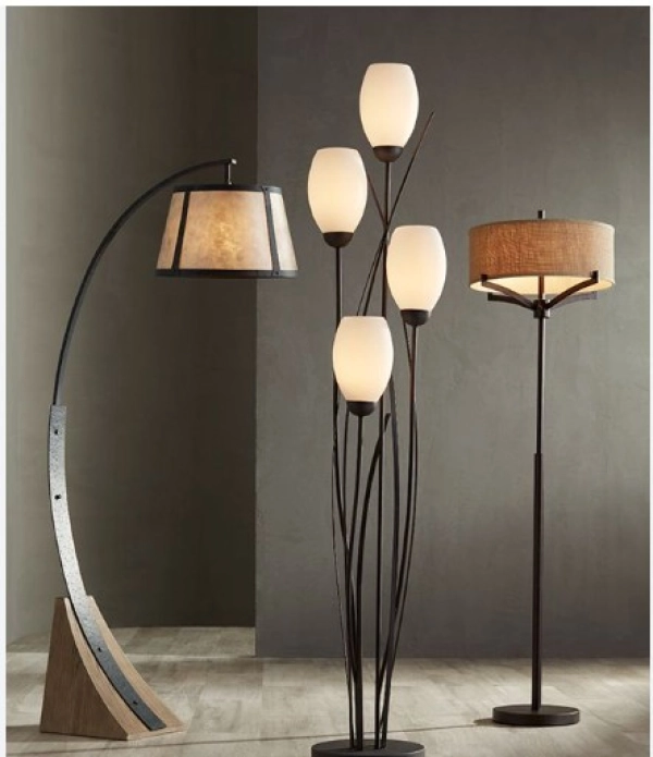 den-cay-trang-tri-goc-sofa-10