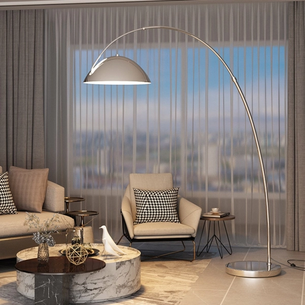 den-cay-trang-tri-goc-sofa-11