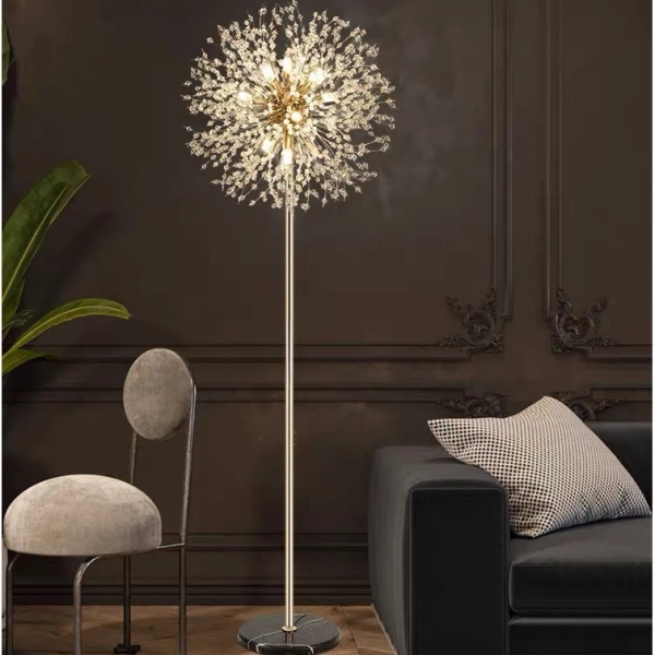 den-cay-trang-tri-goc-sofa-12