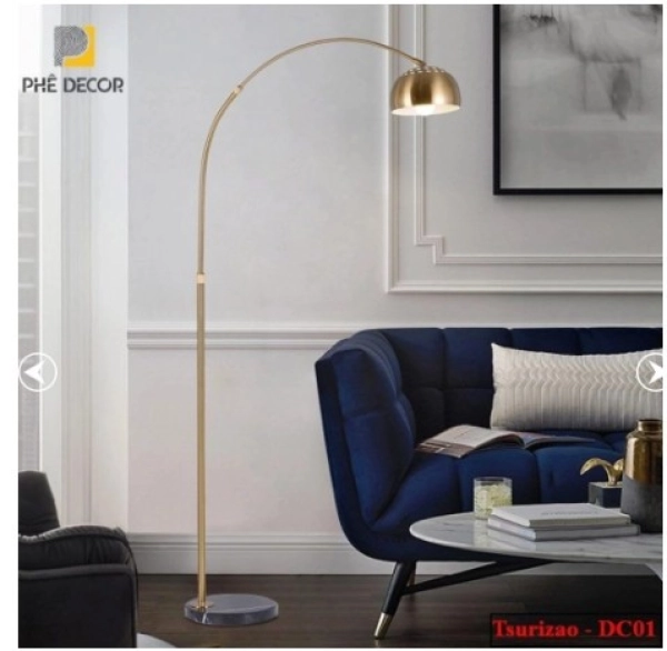 den-cay-trang-tri-goc-sofa-13