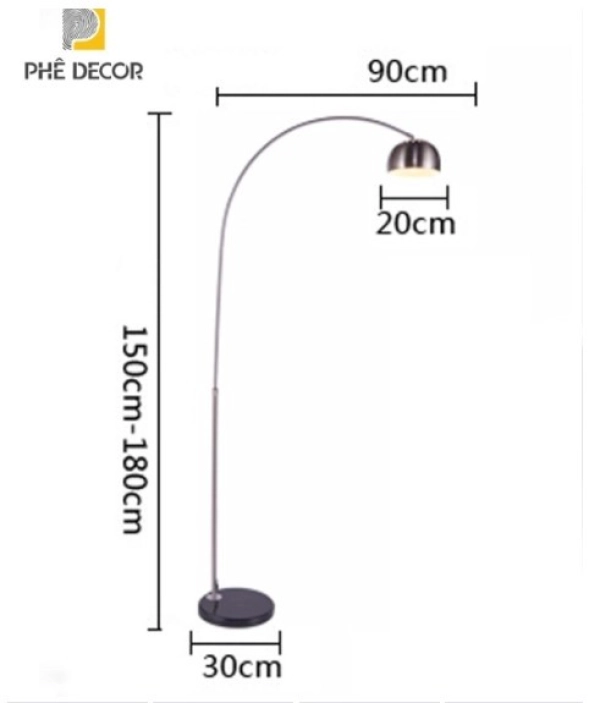 den-cay-trang-tri-goc-sofa-14
