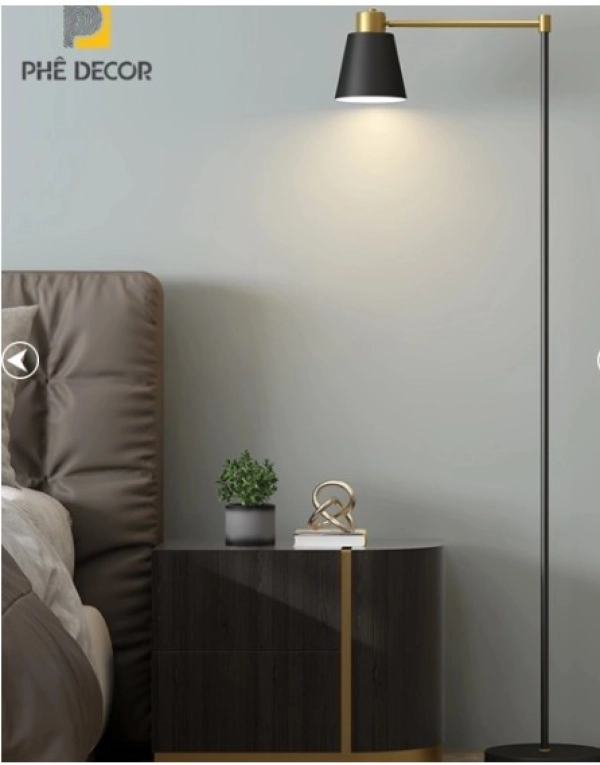 den-cay-trang-tri-goc-sofa-15