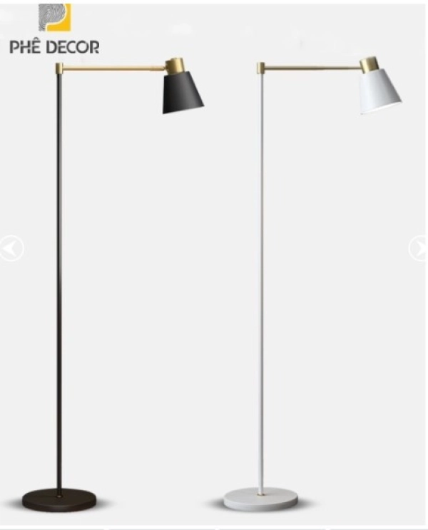 den-cay-trang-tri-goc-sofa-16