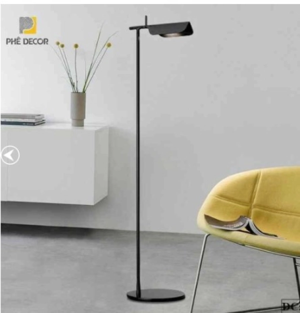 den-cay-trang-tri-goc-sofa-17