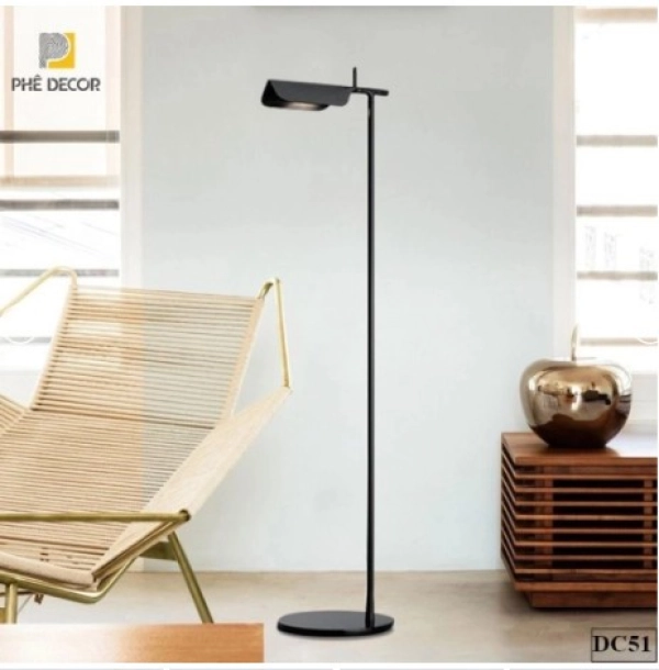 den-cay-trang-tri-goc-sofa-18