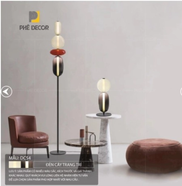 den-cay-trang-tri-goc-sofa-19